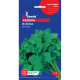 Насіння Селера Ніжна листова GL Seeds 0,1 г