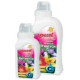 Удобрение Agrecol для цветущих растений с витамином С 0,25 л