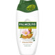 Гель для душу Palmolive Naturals Мигдальне молочко 250 мл