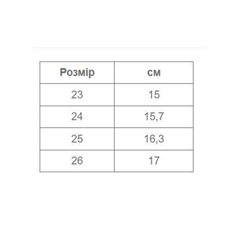  Чоботи гумові дитячі з затяжками червоні утеплені 26 р