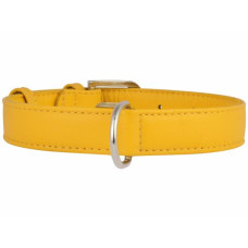 Ошейник CoLLar Glamour без украшений 33048