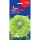 Насіння Цинія Лайм Квінн 0,5 г GL Seeds