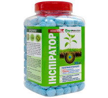 Інсектицид Інспіратор 1 таблетка 2.5 г AgroProtection (фасування від 1 шт.)