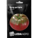  Насіння Томат Нуар де Крім чорний 10 нас LedaAgro