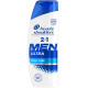 Шампунь проти лупи Head & Shoulders Men Ultra 2 в 1 Комплексний догляд 330 мл