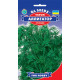 Насіння Кріп Аллігатор гігант GL Seeds 25 г