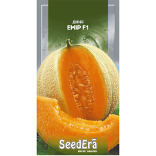 Дыня Эмир F1 5 шт