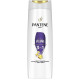Шампунь Pantene Pro-V 3 в 1 Додатковий об'єм 325 мл
