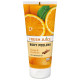 Пилинг для тела Fresh Juice Orange & Cinnamon 200 мл