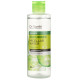 Міцелярна вода Dr. Sante Cucumber Balance Control 200 мл