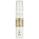 Сонцезахисний крем для обличчя Top Beauty SPF 50+ 50 мл
