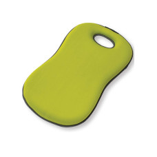 Подушка под колени KNEELER382KEW