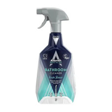 Універсальний очисник для ванної Astonish 750 мл