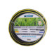 Шланг для полива Raduga night 1/2