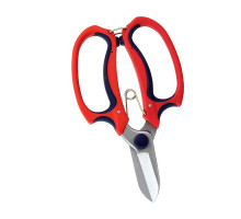Садові ножиці Spear&Jackson Comfort 4252GSSF