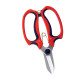 Садові ножиці Spear&Jackson Comfort 4252GSSF