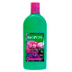 Удобрение Biopon  для цветущих 0,25  л