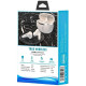 Бездротові навушники SkyDolphin TWS SL26 White (BTE-000189)