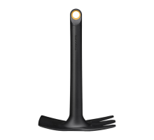 Сапа посадкова Fiskars Solid 1072100