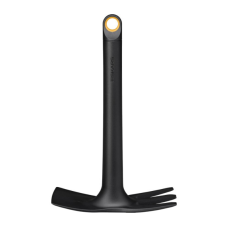 Сапа посадкова Fiskars Solid 1072100