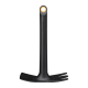 Сапа посадкова Fiskars Solid 1072100