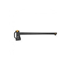 Сокира-колун Fiskars Solid A26 1052043