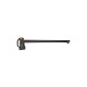 Топор-колун Fiskars Solid A26 1052043