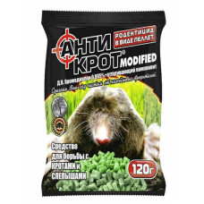АнтиКрот 120 г