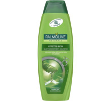 Шампунь Palmolive Naturals Блиск алое вера 350 мл