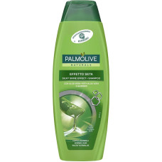 Шампунь Palmolive Naturals Блиск алое вера 350 мл