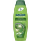 Шампунь Palmolive Naturals Блиск алое вера 350 мл