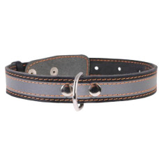 Нашийник CoLLar зі світловід.стрічкою 02491