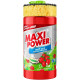 Средство для мытья посуды Maxi Power Земляника 1 л
