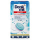 Таблетки для унитаза Denkmit 16 штук