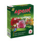 Удобрение  Agrecol  для роз 1,2 кг