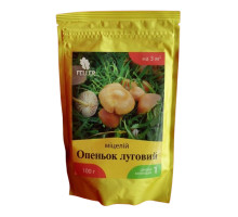 Міцелій Опеньок луговий 100 г
