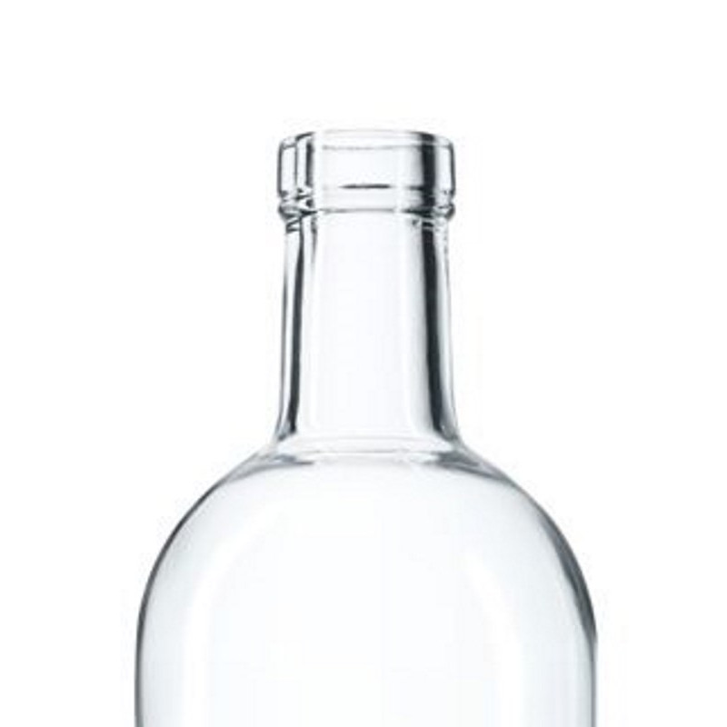 Бутылка Moonea 0.5 л