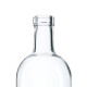 Бутылка Moonea 0.5 л