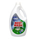 Засіб для прання кольорових речей Best Wash Color 5 л