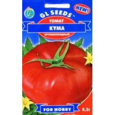 Насіння Томат Кума 0,15 г