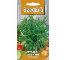 Насіння Естрагон (тархун) 0,1 г Seedera
