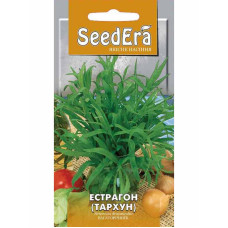 Насіння Естрагон (тархун) 0,1 г Seedera