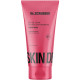 Зволожувальний крем-гель для тіла Skin Delights Cherry Bomb 150 мл