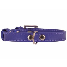 Ошейник CoLLar Glamour без украшений 32709