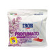 Сухі серветки для прибирання IRGE Lavanda 22.5*38 см 20 шт