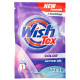 Гель для прання кольорових речей WishTex Color 70 мл