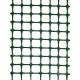 Сітка для огорожі QUADRA 10 рулон 50 * 1 м