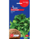 Насіння Коріандр (Кинза)  Янтар GL Seeds 4 г