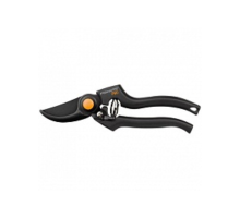 Секатор професійний Fiskars P90 111960 (1001530)