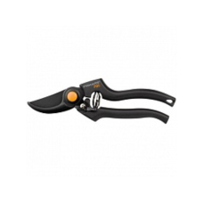 Секатор професійний Fiskars P90 111960 (1001530)